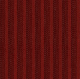 Textures   -   MATERIALS   -   WALLPAPER   -   Striped   -  Red - Red vintage striped fabric wallpaper texture seamless 11908