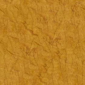 Textures   -   ARCHITECTURE   -   MARBLE SLABS   -  Yellow - Slab marble Sicily old yellow texture seamless 02685