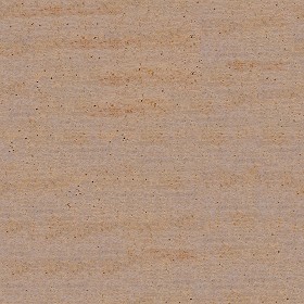 Textures   -   ARCHITECTURE   -   STONES WALLS   -  Wall surface - Stone wall surface texture seamless 08619