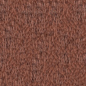 Textures   -   ARCHITECTURE   -   ROOFINGS   -  Thatched roofs - Thatched roof texture seamless 04071