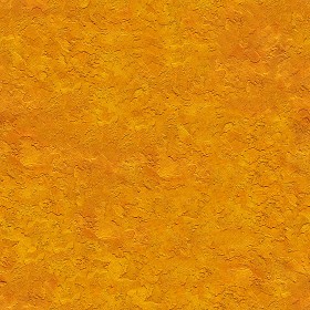 Textures   -   ARCHITECTURE   -   PLASTER   -  Venetian - Venetian plaster texture seamless 07182