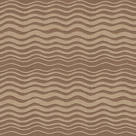 Textures   -   MATERIALS   -   WALLPAPER   -   Parato Italy   -  Immagina - Wave wallpaper immagina by parato texture seamless 11406