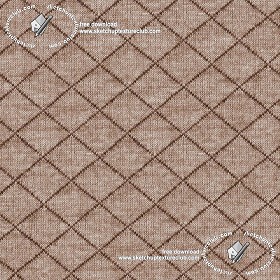 Textures   -   MATERIALS   -   FABRICS   -  Jersey - Wool jersey knitted texture seamless 19464