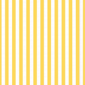 Textures   -   MATERIALS   -   WALLPAPER   -   Striped   -  Yellow - Yellow striped wallpaper texture seamless 11988