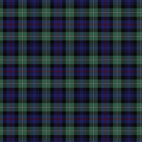 Textures   -   MATERIALS   -   WALLPAPER   -  Tartan - Acrylic fabric tartan wallpapers texture seamless 12051