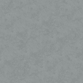 Textures   -   MATERIALS   -   WALLPAPER   -   Parato Italy   -  Anthea - Anthea uni wallpaper by parato texture seamless 11249