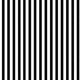 Textures   -   MATERIALS   -   WALLPAPER   -   Striped   -  Gray - Black - Black gray striped wallpaper texture seamless 11700