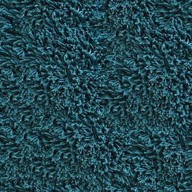 Textures   -   MATERIALS   -   CARPETING   -  Blue tones - Blue carpeting texture seamless 1 16783