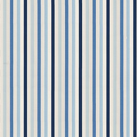 Textures   -   MATERIALS   -   WALLPAPER   -   Striped   -  Blue - Blue striped wallpaper texture seamless 11552