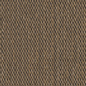 Textures   -   MATERIALS   -   CARPETING   -  Brown tones - Brown carpeting texture seamless 16561