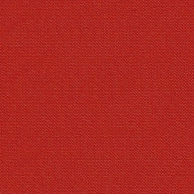 Textures   -   MATERIALS   -   FABRICS   -  Canvas - Canvas fabric texture seamless 16296