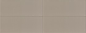 Textures   -   ARCHITECTURE   -   TILES INTERIOR   -   Plain color   -  Mixed size - Ceramic floor tiles cm 20x50 texture seamless 15948