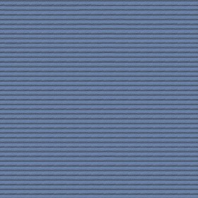 Textures   -   MATERIALS   -   FABRICS   -  Velvet - Corduroy velvet fabric texture seamless 16220