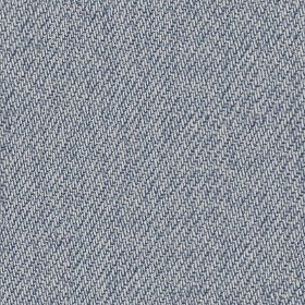 Textures   -   MATERIALS   -   FABRICS   -  Denim - Denim jaens fabric texture seamless 16259