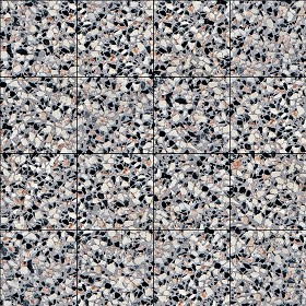 Textures   -   ARCHITECTURE   -   TILES INTERIOR   -   Marble tiles   -  Granite - Granite marble floor texture seamless 14369