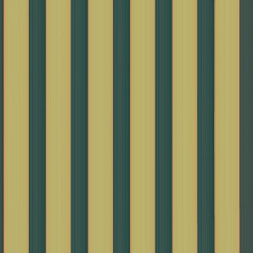 Textures   -   MATERIALS   -   WALLPAPER   -   Striped   -  Green - Green striped wallpaper texture seamless 11764