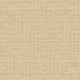 Textures   -   ARCHITECTURE   -   WOOD FLOORS   -  Herringbone - Herringbone parquet texture seamless 04922