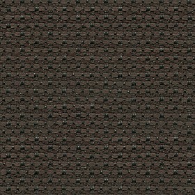 Textures   -   MATERIALS   -   FABRICS   -  Jaquard - Jaquard fabric texture seamless 16661