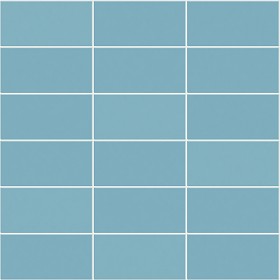 Textures   -   ARCHITECTURE   -   TILES INTERIOR   -   Mosaico   -   Classic format   -   Plain color   -  Mosaico cm 10x20 - Mosaico classic tiles cm 10x20 texture seamless 15352