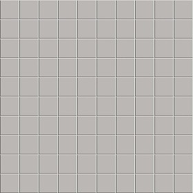 Textures   -   ARCHITECTURE   -   TILES INTERIOR   -   Mosaico   -   Classic format   -   Plain color   -  Mosaico cm 5x5 - Mosaico classic tiles cm 5x5 texture seamless 15522