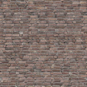 Textures   -   ARCHITECTURE   -   BRICKS   -  Old bricks - Old bricks texture seamless 00370