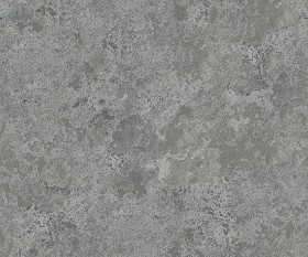 Textures   -   ARCHITECTURE   -   PLASTER   -  Old plaster - Old plaster texture seamless 06877