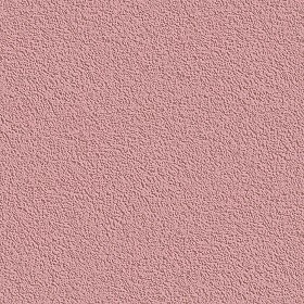 Textures   -   ARCHITECTURE   -   PLASTER   -  Painted plaster - Plaster painted wall texture seamless 06913