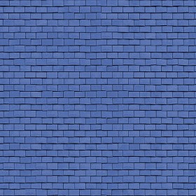 Textures   -   ARCHITECTURE   -   ROOFINGS   -  Flat roofs - Prieure flat clay roof tiles texture seamless 03554