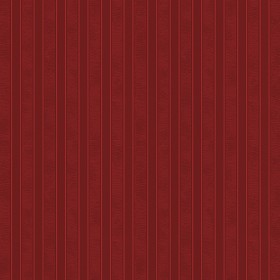 Textures   -   MATERIALS   -   WALLPAPER   -   Striped   -  Red - Red vintage striped wallpaper texture seamless 11909
