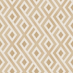 Textures   -   MATERIALS   -   WALLPAPER   -   Parato Italy   -  Immagina - Rhombus wallpaper immagina by parato texture seamless 11407