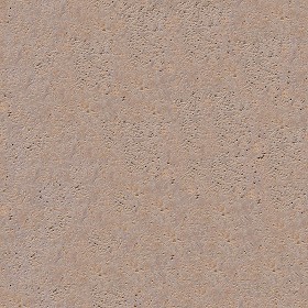 Textures   -   ARCHITECTURE   -   STONES WALLS   -  Wall surface - Stone wall surface texture seamless 08620