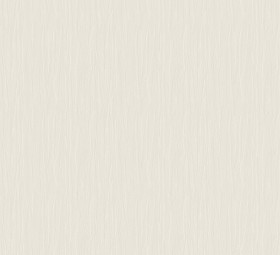 Textures   -   MATERIALS   -   WALLPAPER   -   Parato Italy   -  Dhea - Uni wallpaper dhea by parato texture seamless 11317