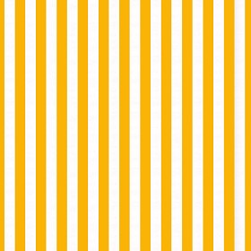 Textures   -   MATERIALS   -   WALLPAPER   -   Striped   -  Yellow - Yellow striped wallpaper texture seamless 11989