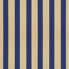 Textures   -   MATERIALS   -   WALLPAPER   -   Striped   -  Blue - Beige blue striped wallpaper texture seamless 11553