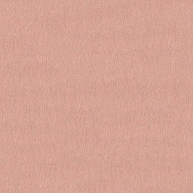 Textures   -   MATERIALS   -   METALS   -  Basic Metals - Brushed copper metal texture seamless 09763