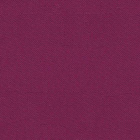Textures   -   MATERIALS   -   FABRICS   -  Canvas - Canvas fabric texture seamless 16297