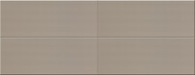 Textures   -   ARCHITECTURE   -   TILES INTERIOR   -   Plain color   -  Mixed size - Ceramic floor tiles cm 20x50 texture seamless 15949