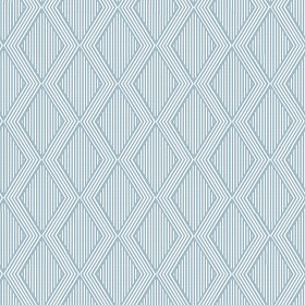 Textures   -   MATERIALS   -   WALLPAPER   -  Geometric patterns - Geometric wallpaper texture seamless 11106