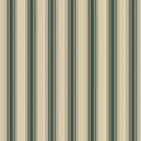 Textures   -   MATERIALS   -   WALLPAPER   -   Striped   -  Green - Ivory green striped wallpaper texture seamless 11765