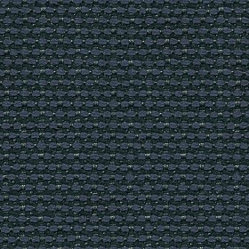 Textures   -   MATERIALS   -   FABRICS   -  Jaquard - Jaquard fabric texture seamless 16662