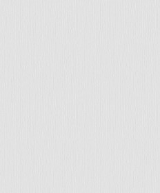 Textures   -   MATERIALS   -   WALLPAPER   -   Parato Italy   -   Elegance  - Lily uni wallpaper elegance by parato texture seamless 11364 - Bump