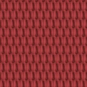Textures   -   ARCHITECTURE   -   ROOFINGS   -  Metal roofs - Metal rufing texture seamless 03626