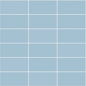 Textures   -   ARCHITECTURE   -   TILES INTERIOR   -   Mosaico   -   Classic format   -   Plain color   -  Mosaico cm 10x20 - Mosaico classic tiles cm 10x20 texture seamless 15353