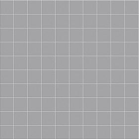 Textures   -   ARCHITECTURE   -   TILES INTERIOR   -   Mosaico   -   Classic format   -   Plain color   -  Mosaico cm 5x5 - Mosaico classic tiles cm 5x5 texture seamless 15523