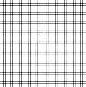 Textures   -   ARCHITECTURE   -   TILES INTERIOR   -   Mosaico   -   Classic format   -   Patterned  - Mosaico patterned tiles texture seamless 15062 - Reflect