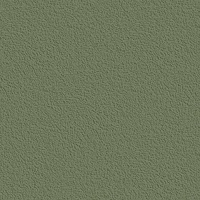 Textures   -   ARCHITECTURE   -   PLASTER   -  Painted plaster - Plaster painted wall texture seamless 06914