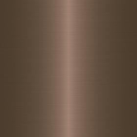 Textures   -   MATERIALS   -   METALS   -  Brushed metals - Polished brushed bronze texture 09840