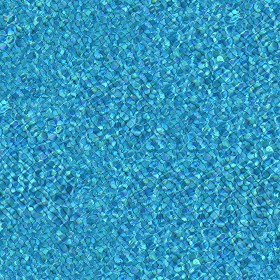 Textures   -   NATURE ELEMENTS   -   WATER   -  Pool Water - Pool water texture seamless 13217