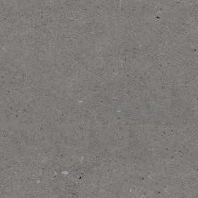 Textures   -   ARCHITECTURE   -   MARBLE SLABS   -  Grey - Slab marble grey texture seamless 02337