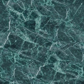 Textures   -   ARCHITECTURE   -   MARBLE SLABS   -  Green - Slab marble old green texture seamless 02262